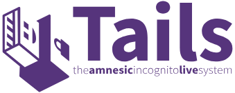 Beyond the Standard Desktop: What Tails OS Taught Me About Digital Privacy