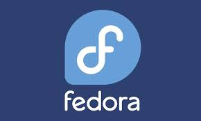 Taking Control: Why Fedora KDE is My Daily Driver